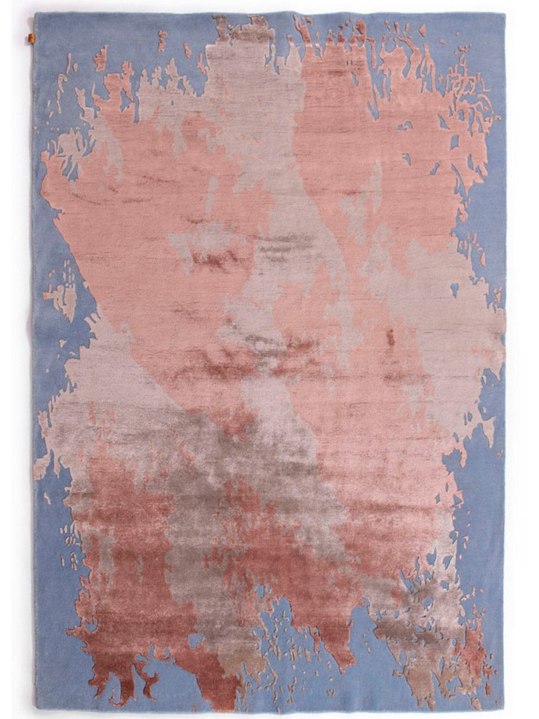 Tappeto-Contemporaneo-Mond -Mis245x180-cm-1