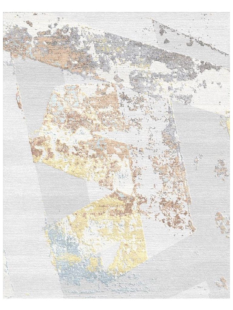 Tappeto-Moderno-LAN-Collection-10037