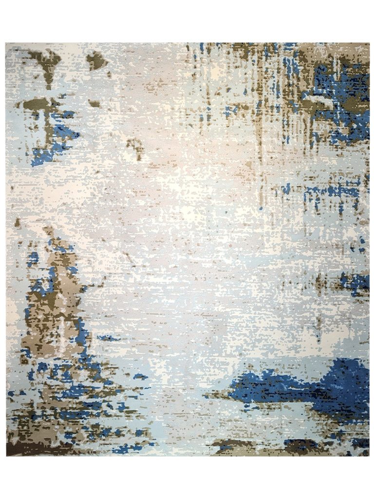 Tappeto-Moderno-LAN-Collection-10080-Wool