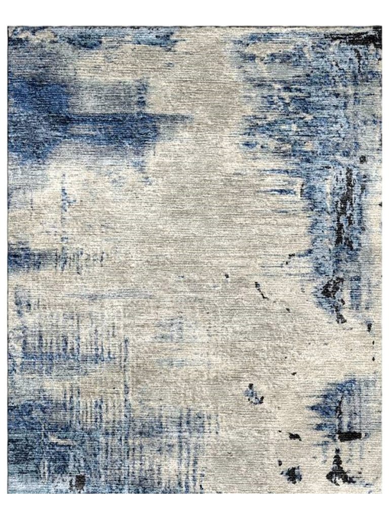 Tappeto-Moderno-LAN-Collection-10084