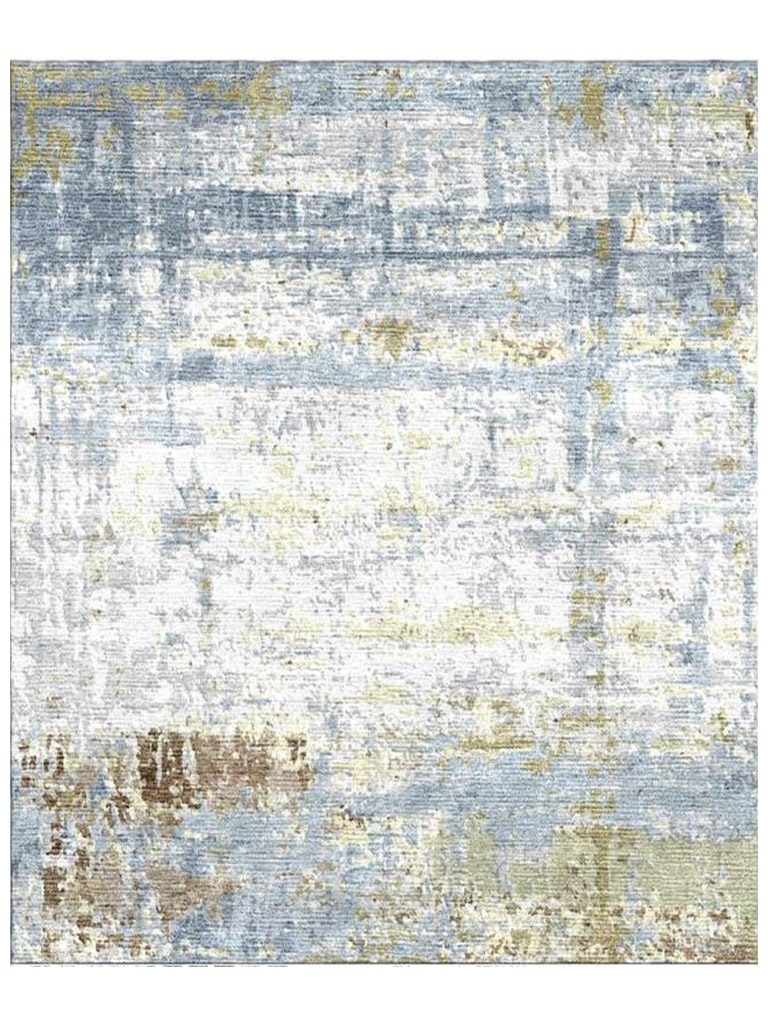 Tappeto-Moderno-LAN-Collection-10089