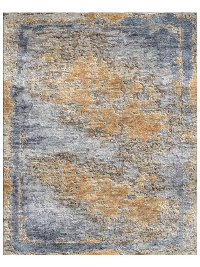 Tappeto-Moderno-LAN-Collection-10099