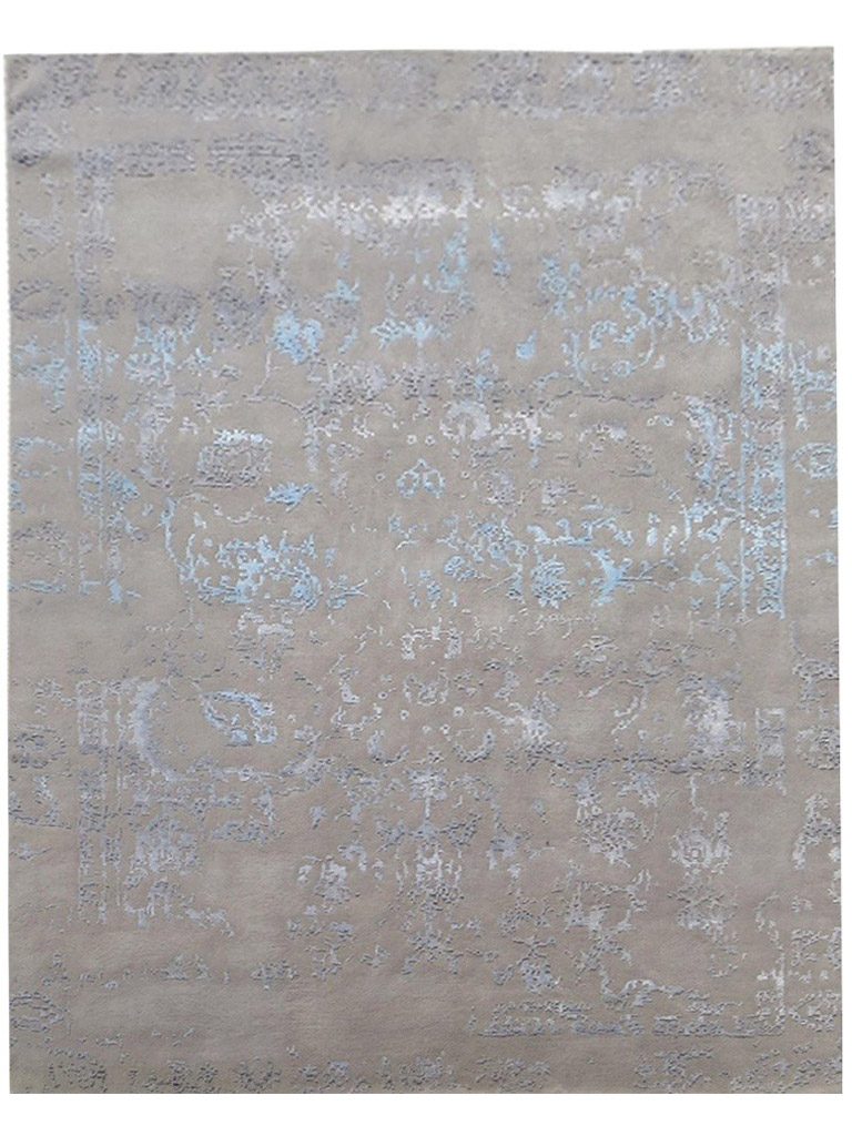 Tappeto-Moderno-LAN-Collection-2685