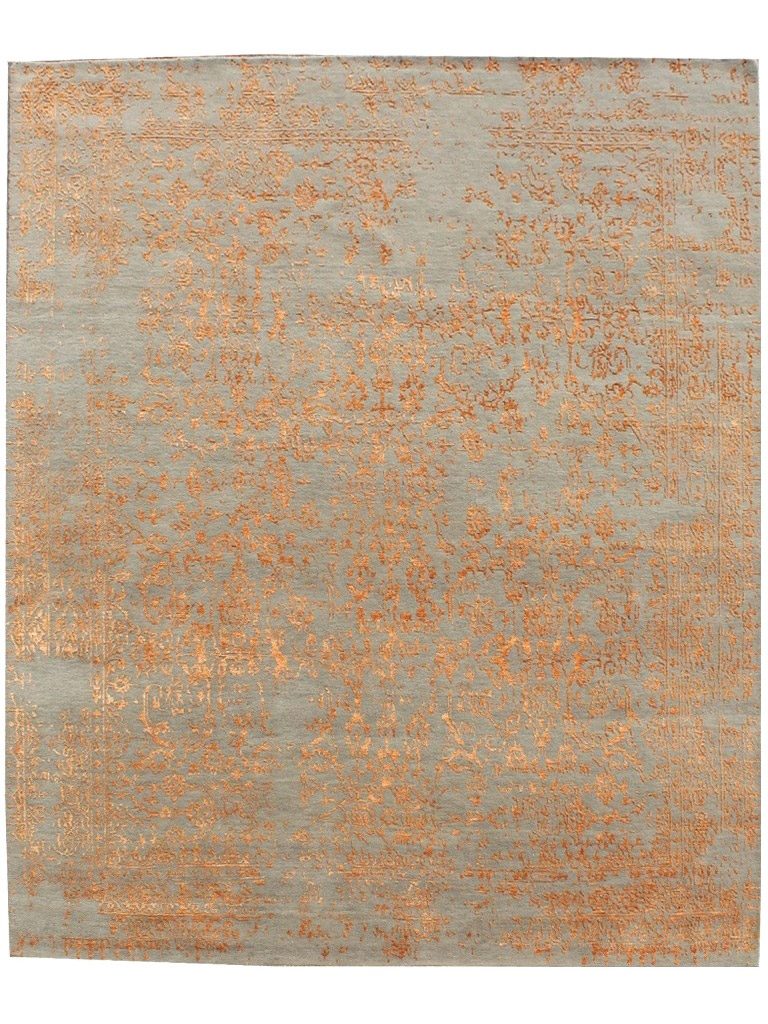 Tappeto-Moderno-LAN-Collection-33385