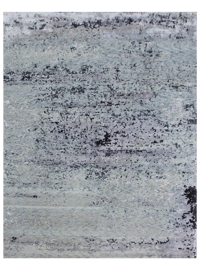 Tappeto-Moderno-LAN-Collection-4104