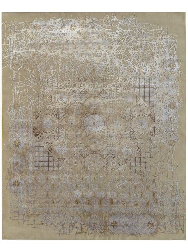 Tappeto-Moderno-LAN-Collection-4132-Mis-245x-150-cm