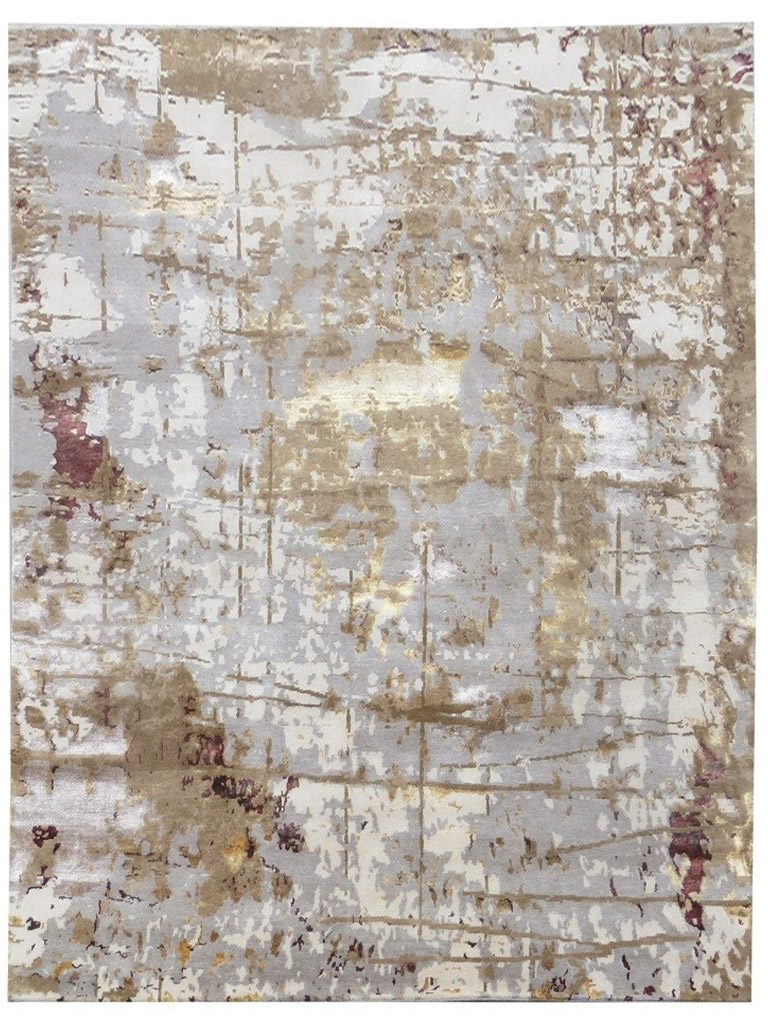 Tappeto-Moderno-LAN-Collection-4173