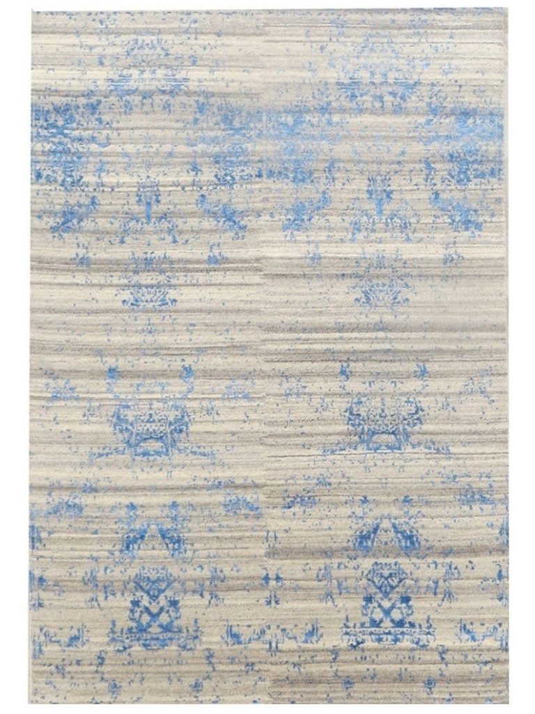 Tappeto-Moderno-LAN-Collection-4177