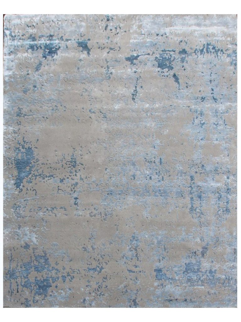 Tappeto-Moderno-LAN-Collection-4305