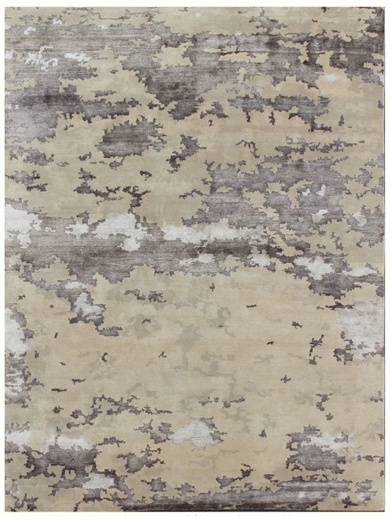 Tappeto-Moderno-LAN-Collection-4321