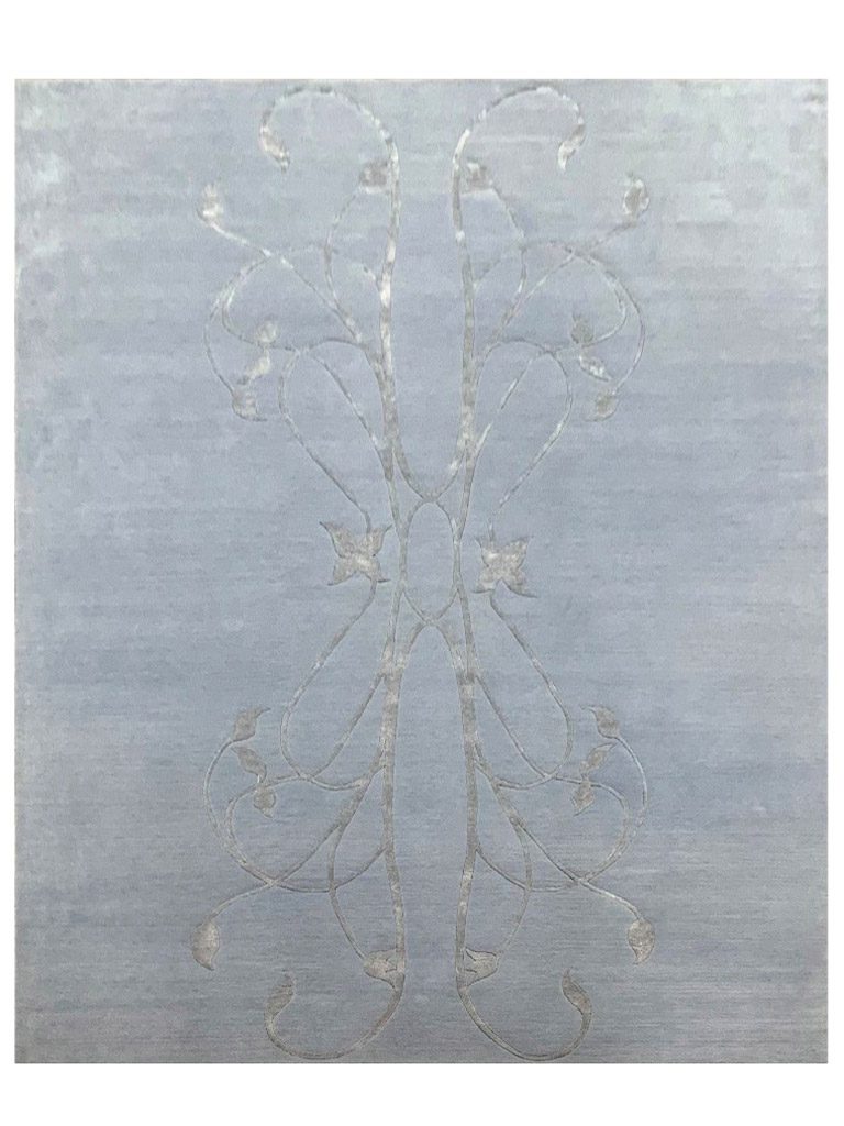 Tappeto-Moderno-LAN-Collection-4386