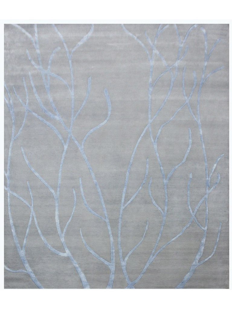 Tappeto-Moderno-LAN-Collection-4391