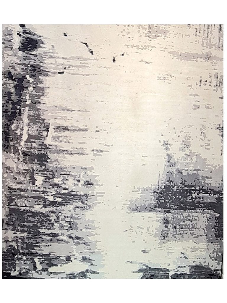 Tappeto-Moderno-LAN-Collection-4421