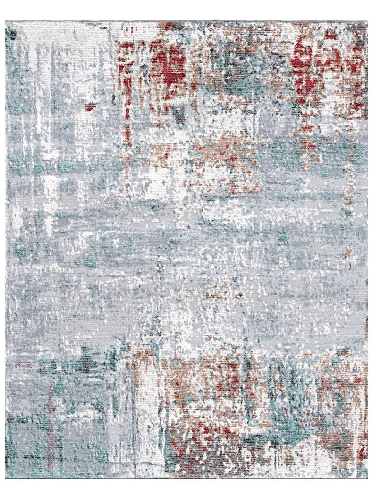 Tappeto-Moderno-LAN-Collection-4423