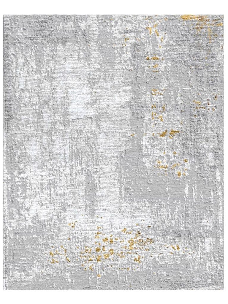 Tappeto-Moderno-LAN-Collection-4425