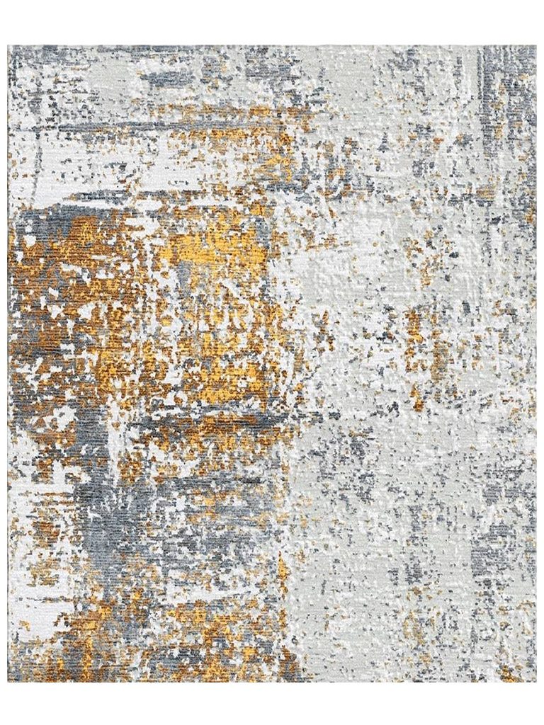 Tappeto-Moderno-LAN-Collection-4430