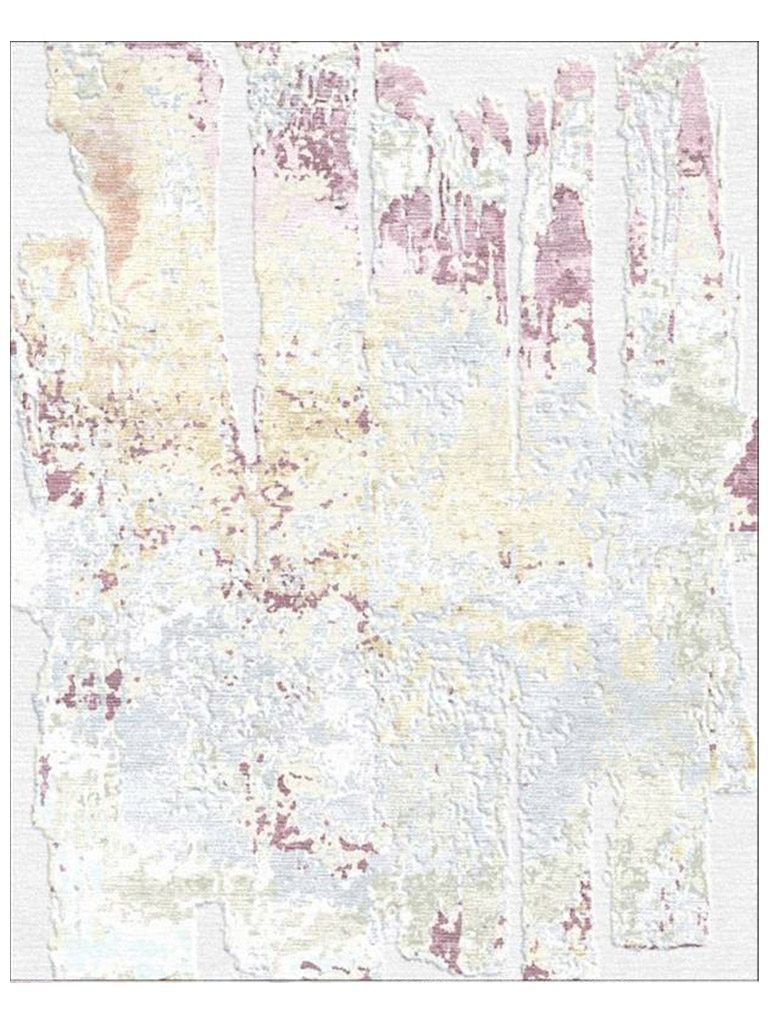 Tappeto-Moderno-LAN-Collection-Rif10473