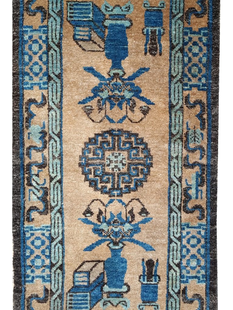 Tappeto-pechino-127x65-cm
