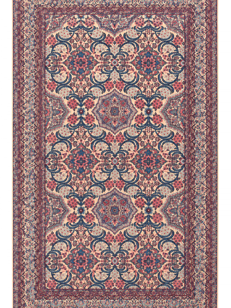 kirman antico