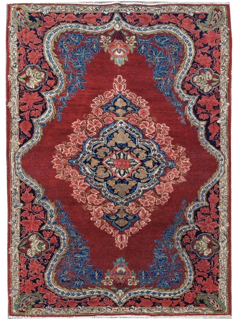saruk americano (1)