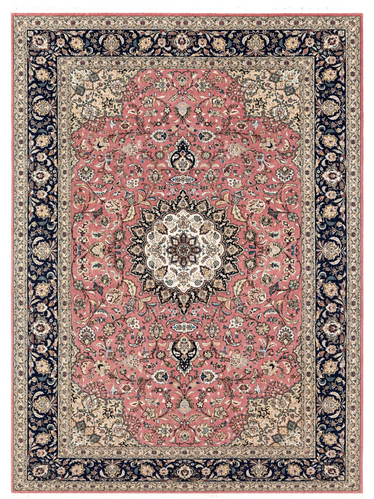 tabriz-50-raj-mis-300x200-cm