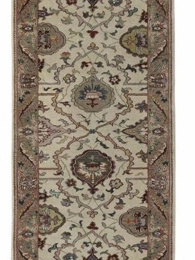 tappeto-anatolico-272x91-cm