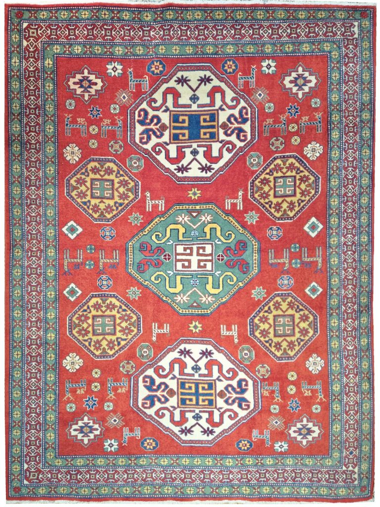 tappeto-ardebil-azerbaijan-270x205