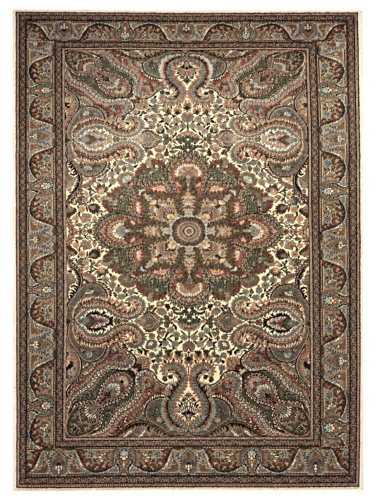 tappeto-disegno-tabriz-persiano-300×210