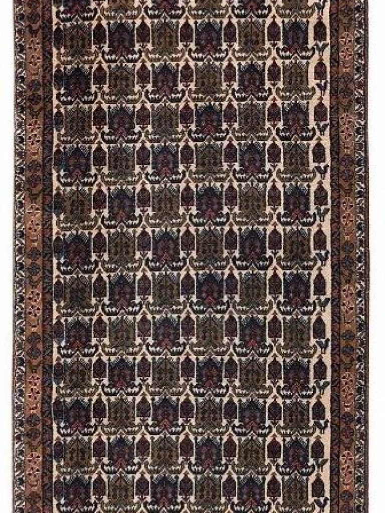 tappeto-persiano-272x100-cm